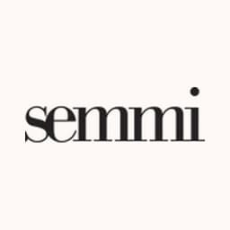 getsemmi logo