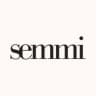 getsemmi logo