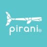Pirani Life logo