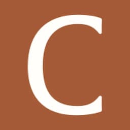 Castlery logo