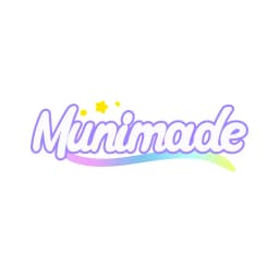 Munimade logo