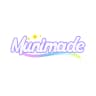Munimade logo