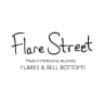 Flare Street logo
