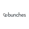 Bunches logo