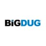 BiGDUG logo
