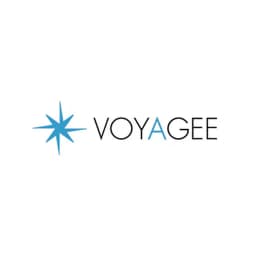 VOYAGEESIM logo