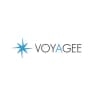 VOYAGEESIM logo