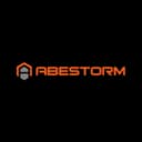 Abestorm logo