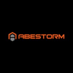 Abestorm logo