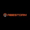 Abestorm logo