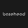 BaseHead logo