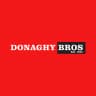 Donaghy Bros logo