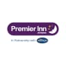 Premier Inn at Home logo