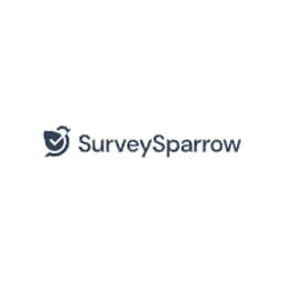 SurveySparrow logo