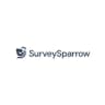 SurveySparrow logo