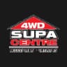4WD Supacentre logo