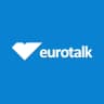EuroTalk logo