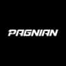 Pagnian Imports logo
