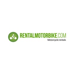 Rentalmotorbike.com logo