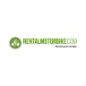 Rentalmotorbike.com logo