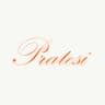 Pratesi logo