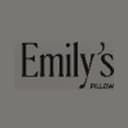 Emily's Pillow logo
