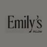 Emily's Pillow logo
