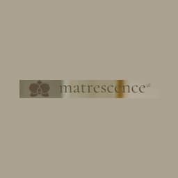 Matrescence Skin logo