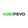 Noeifevo logo