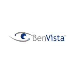 BenVista logo
