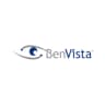 BenVista logo