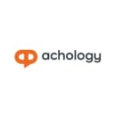 Achology logo