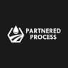 Partnered Process logo