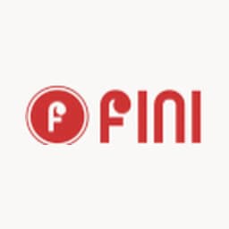 Fini Brand logo