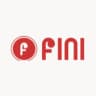 Fini Brand logo