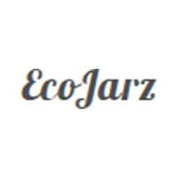EcoJarz logo