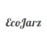 EcoJarz logo