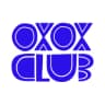 OXOX CLUB logo
