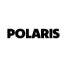 Polaris Bikewear logo