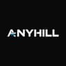 Anyhill logo