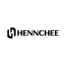 Hennchee logo