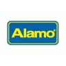 Alamo logo