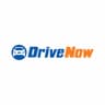 DriveNow logo