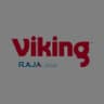 Viking Direct logo