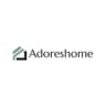 Adoreshome logo