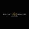 Regency Hampers logo