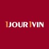 1jour1vin logo