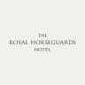 The Royal Horseguards Hotel logo