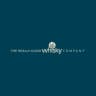 The Really Good Whisky logo
