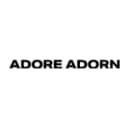 Adore Adorn Jewelry logo